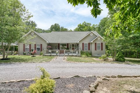 Featured picture for the property 1269870
