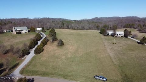Photo of Liberality Rd, Madisonville, TN 37354 (MLS # 1326206)