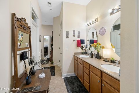 Tiny photo for 1892 Mountain Drive, Lenoir City, TN 37772 (MLS # 1332615)