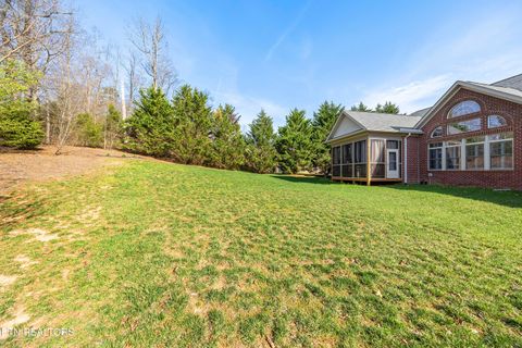 Tiny photo for 1892 Mountain Drive, Lenoir City, TN 37772 (MLS # 1332615)