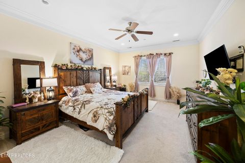 Tiny photo for 1892 Mountain Drive, Lenoir City, TN 37772 (MLS # 1332615)