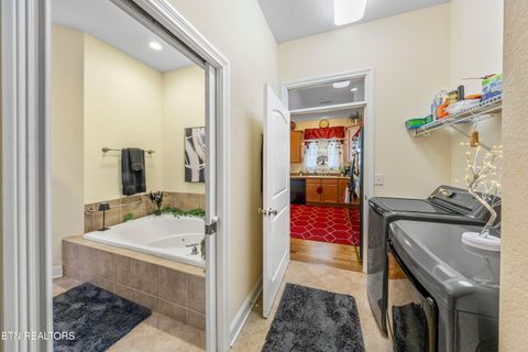 Tiny photo for 1892 Mountain Drive, Lenoir City, TN 37772 (MLS # 1332615)