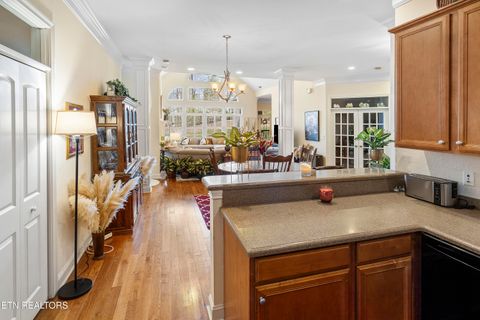 Tiny photo for 1892 Mountain Drive, Lenoir City, TN 37772 (MLS # 1332615)