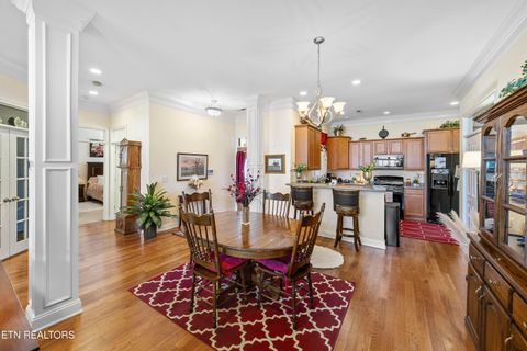 Tiny photo for 1892 Mountain Drive, Lenoir City, TN 37772 (MLS # 1332615)