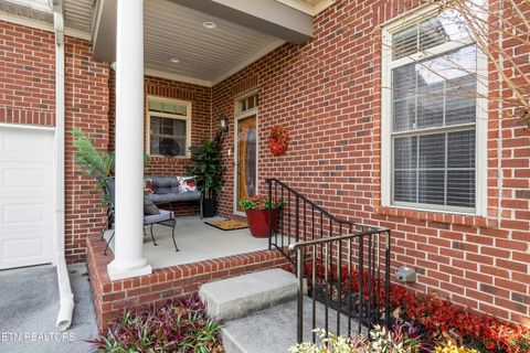 Tiny photo for 1892 Mountain Drive, Lenoir City, TN 37772 (MLS # 1332615)