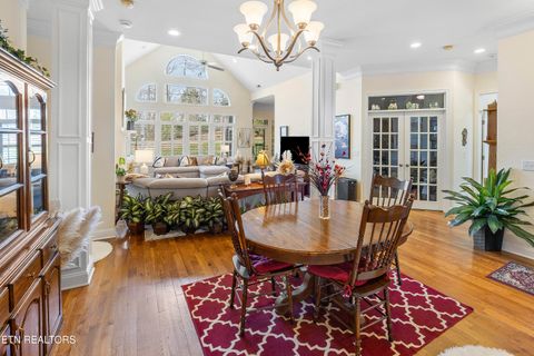 Tiny photo for 1892 Mountain Drive, Lenoir City, TN 37772 (MLS # 1332615)