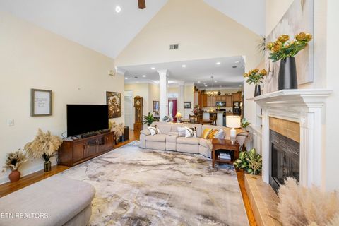 Tiny photo for 1892 Mountain Drive, Lenoir City, TN 37772 (MLS # 1332615)