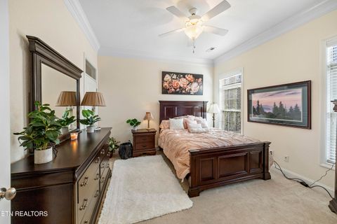 Tiny photo for 1892 Mountain Drive, Lenoir City, TN 37772 (MLS # 1332615)