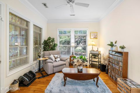 Tiny photo for 1892 Mountain Drive, Lenoir City, TN 37772 (MLS # 1332615)