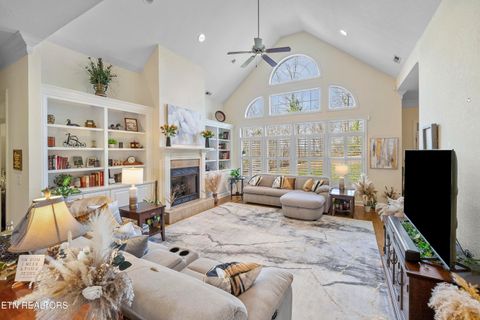 Tiny photo for 1892 Mountain Drive, Lenoir City, TN 37772 (MLS # 1332615)