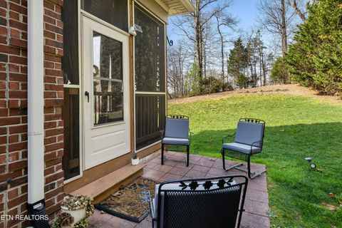 Tiny photo for 1892 Mountain Drive, Lenoir City, TN 37772 (MLS # 1332615)