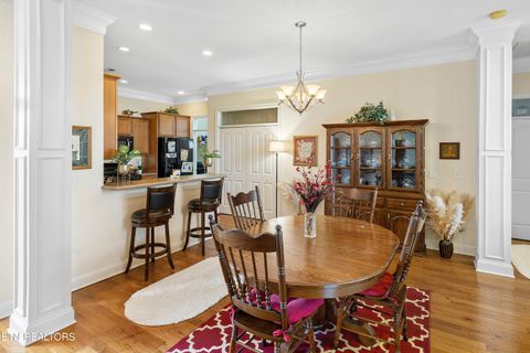 Tiny photo for 1892 Mountain Drive, Lenoir City, TN 37772 (MLS # 1332615)