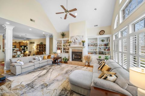 Tiny photo for 1892 Mountain Drive, Lenoir City, TN 37772 (MLS # 1332615)