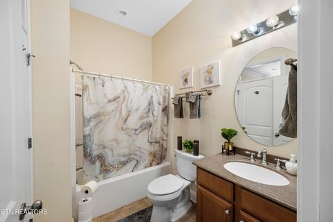 Tiny photo for 1892 Mountain Drive, Lenoir City, TN 37772 (MLS # 1332615)