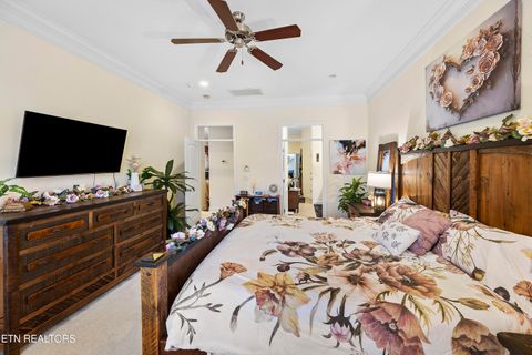 Tiny photo for 1892 Mountain Drive, Lenoir City, TN 37772 (MLS # 1332615)