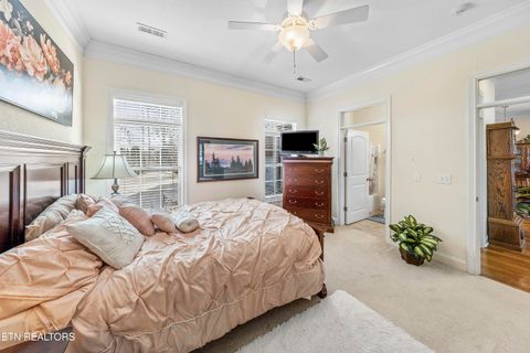 Tiny photo for 1892 Mountain Drive, Lenoir City, TN 37772 (MLS # 1332615)