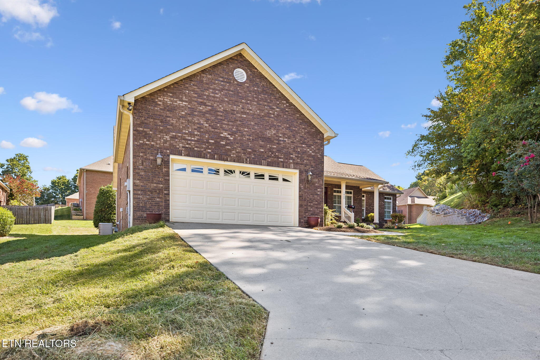 1422 Tainan Drive