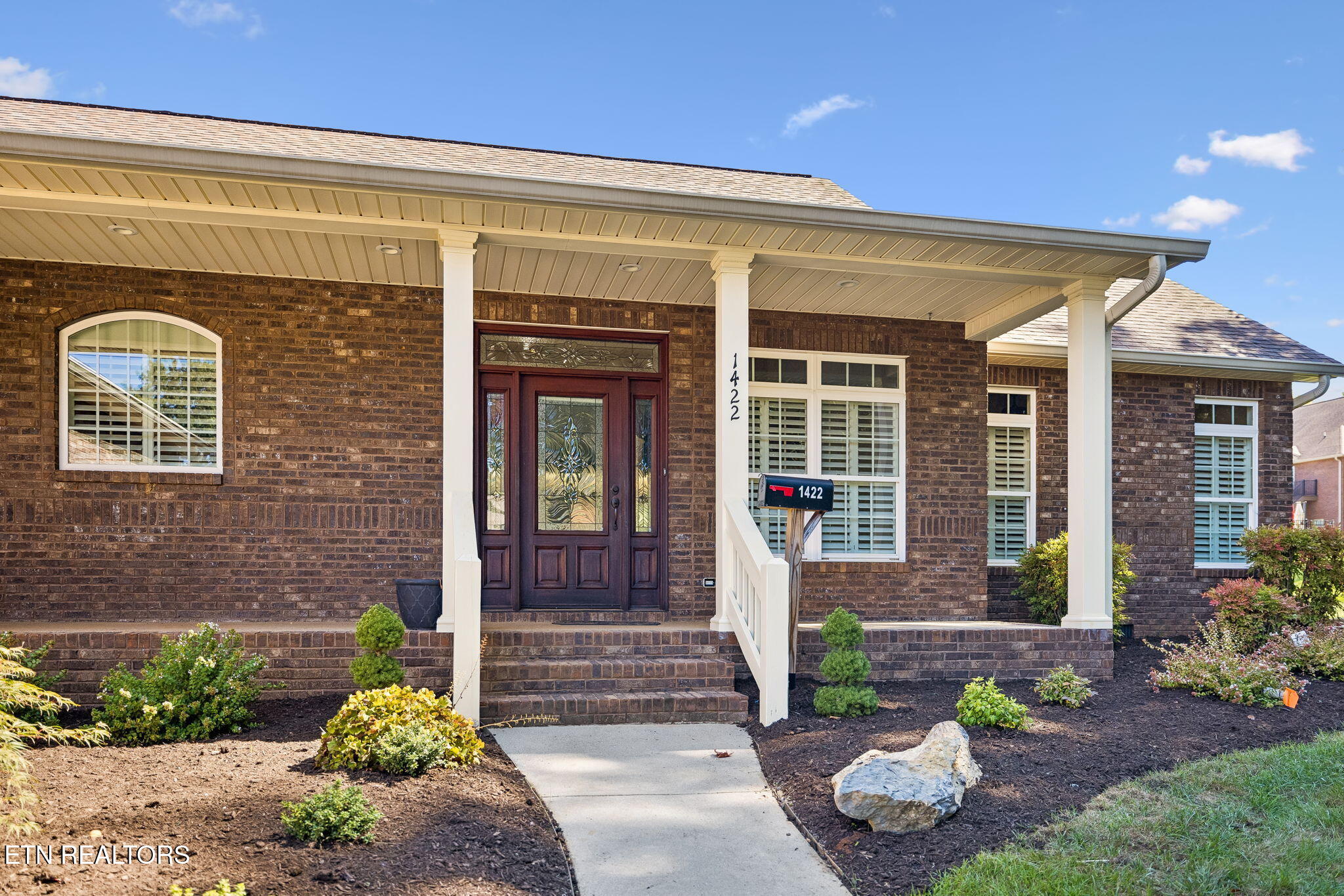 1422 Tainan Drive