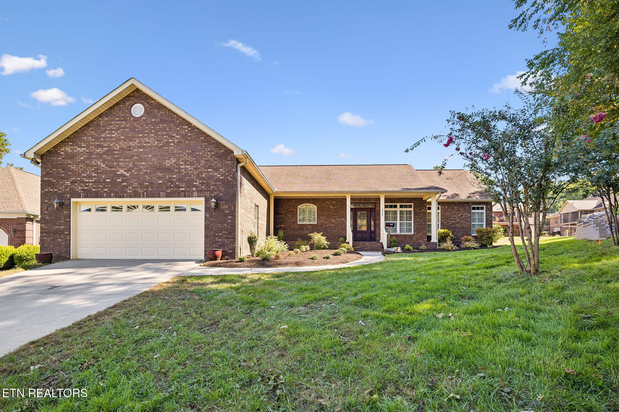 1422 Tainan Drive