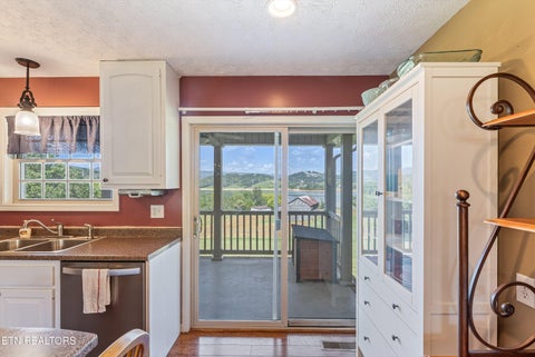 Tiny photo for 1789 Tater Hill Rd, Bean Station, TN 37708 (MLS # 1356085)