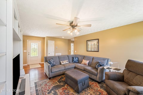 Tiny photo for 1789 Tater Hill Rd, Bean Station, TN 37708 (MLS # 1356085)