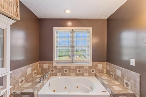 Tiny photo for 1789 Tater Hill Rd, Bean Station, TN 37708 (MLS # 1356085)