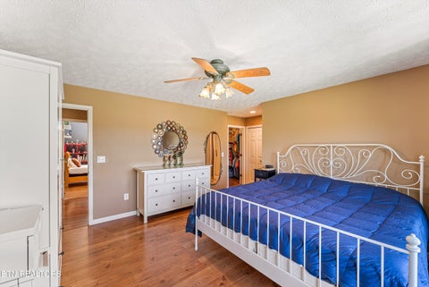 Tiny photo for 1789 Tater Hill Rd, Bean Station, TN 37708 (MLS # 1356085)