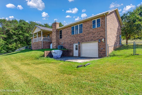 Tiny photo for 1789 Tater Hill Rd, Bean Station, TN 37708 (MLS # 1356085)
