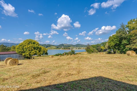 Tiny photo for 1789 Tater Hill Rd, Bean Station, TN 37708 (MLS # 1356085)
