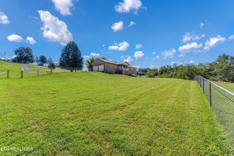 Tiny photo for 1789 Tater Hill Rd, Bean Station, TN 37708 (MLS # 1356085)