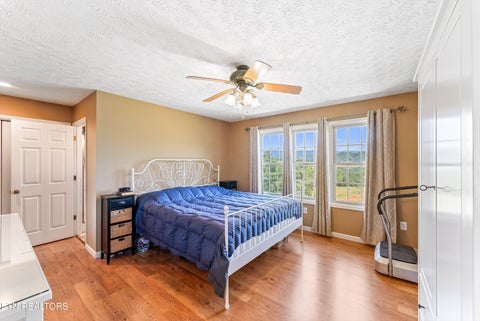 Tiny photo for 1789 Tater Hill Rd, Bean Station, TN 37708 (MLS # 1356085)