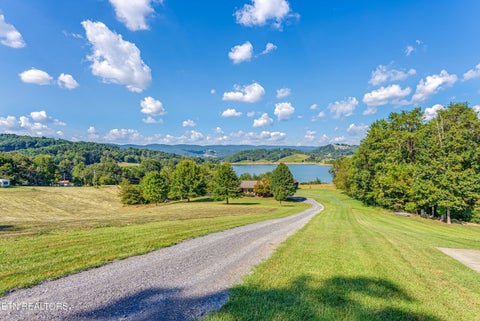 Tiny photo for 1789 Tater Hill Rd, Bean Station, TN 37708 (MLS # 1356085)