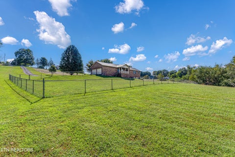 Tiny photo for 1789 Tater Hill Rd, Bean Station, TN 37708 (MLS # 1356085)