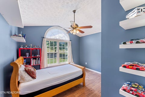 Tiny photo for 1789 Tater Hill Rd, Bean Station, TN 37708 (MLS # 1356085)