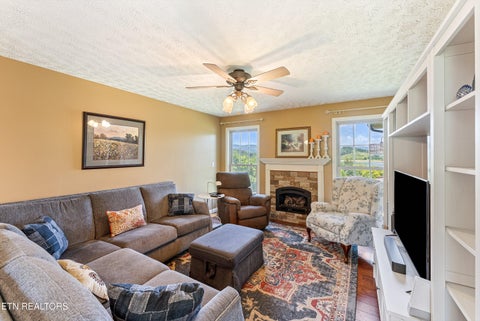 Tiny photo for 1789 Tater Hill Rd, Bean Station, TN 37708 (MLS # 1356085)