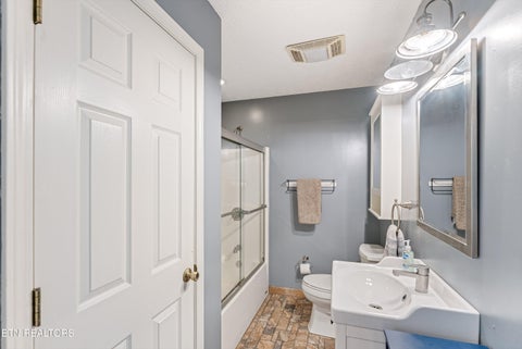 Tiny photo for 1789 Tater Hill Rd, Bean Station, TN 37708 (MLS # 1356085)