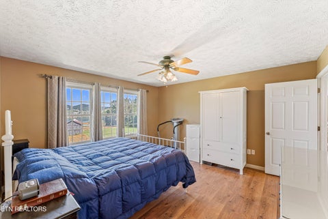 Tiny photo for 1789 Tater Hill Rd, Bean Station, TN 37708 (MLS # 1356085)