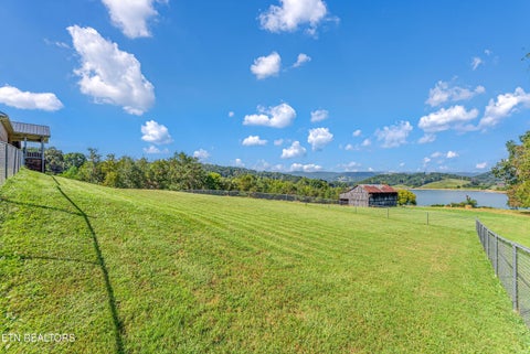 Tiny photo for 1789 Tater Hill Rd, Bean Station, TN 37708 (MLS # 1356085)