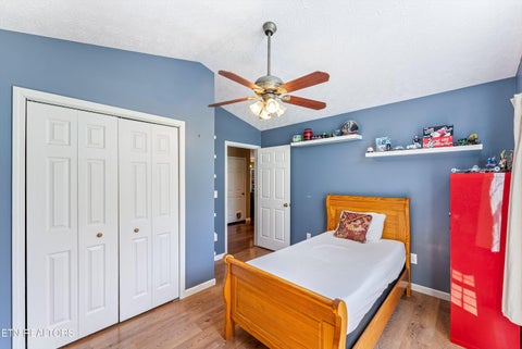 Tiny photo for 1789 Tater Hill Rd, Bean Station, TN 37708 (MLS # 1356085)