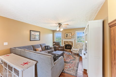 Tiny photo for 1789 Tater Hill Rd, Bean Station, TN 37708 (MLS # 1356085)