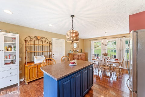 Tiny photo for 1789 Tater Hill Rd, Bean Station, TN 37708 (MLS # 1356085)
