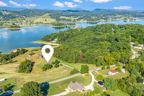 Tiny photo for 1789 Tater Hill Rd, Bean Station, TN 37708 (MLS # 1356085)