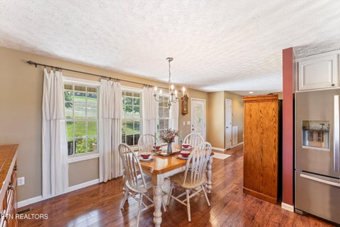 Tiny photo for 1789 Tater Hill Rd, Bean Station, TN 37708 (MLS # 1356085)