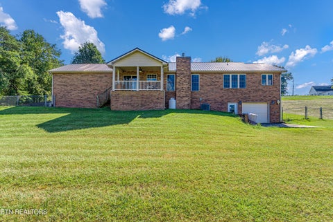 Tiny photo for 1789 Tater Hill Rd, Bean Station, TN 37708 (MLS # 1356085)