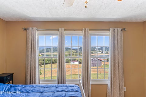 Tiny photo for 1789 Tater Hill Rd, Bean Station, TN 37708 (MLS # 1356085)