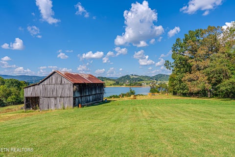 Tiny photo for 1789 Tater Hill Rd, Bean Station, TN 37708 (MLS # 1356085)