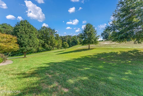 Tiny photo for 1789 Tater Hill Rd, Bean Station, TN 37708 (MLS # 1356085)