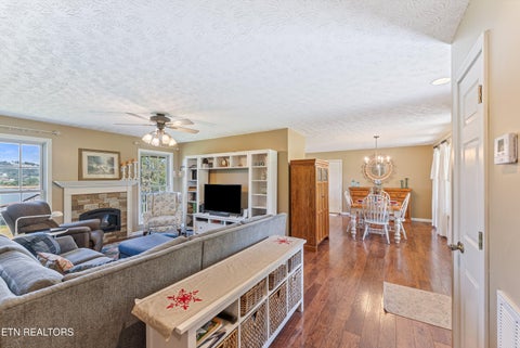 Tiny photo for 1789 Tater Hill Rd, Bean Station, TN 37708 (MLS # 1356085)