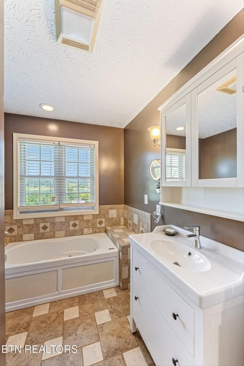 Tiny photo for 1789 Tater Hill Rd, Bean Station, TN 37708 (MLS # 1356085)