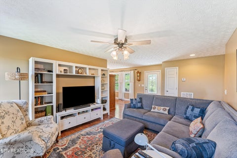 Tiny photo for 1789 Tater Hill Rd, Bean Station, TN 37708 (MLS # 1356085)